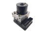 Abs-Pumpe Mazda Ford 2S61-2M110-CE 10.0960-0106.3 ATE 3074