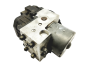 Abs-Pumpe Opel Corsa C 09127108 0273004227 Bosch 42821