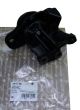 Motoraufhängung, Motorlager Für Citroen Peugeot 594736 1807Z9 1807.Z9 Hutchinson