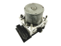 Abs-Pumpe Fiat Grande Punto 55700423 0265800421 38694