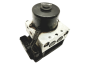 Abs-Pumpe VW Seat Skoda Audi 1J0614117D 1J0907379P ATE 47212