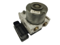 Abs-Pumpe Ford Mazda 3M51-2M110-CA 10.0970-0108.3 ATE 62727