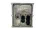 Steuergerät 0010020V001 0261205006 Smart Bosch 50169