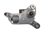 Scheibenwischermotor Links Ford Focus BM51-17504-AD BM51-17K484-A