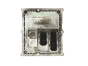 Steuergerät Smart 0010020V001 0261205006 Bosch 25465