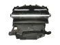 Tacho Kombiinstrument Toyota Yaris Verso 83800-5C630 39922