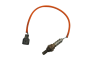 Lambdasonde Diagnosesonde 1,2 16v H7700274189 Renault NTK 8200632270