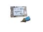 Kühlmitteltemperatur Sensor FIAT 9631000880 133897 9636777280