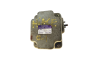 Steuergerät 89590-26060 457790-5290 Toyota Denso