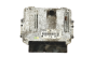 Motorsteuerung Opel 12992628LK 0281011380 Bosch 24293