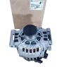 Alternator Oryginał 9831731780 Citroen Peugeot