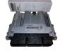 Steuergerät Neues Original 237100364S Renault