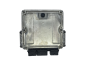 Steuergerät 0281010876 9647474180 9640938180 PSA Bosch