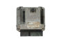 Steuergerät 55194383 0281011417 Alfa Romeo Bosch