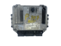 Steuergerät PSA 0281012467 9662212480 9653958980 Bosch 51615