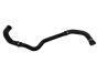 Wasserleitung Neues Original 1679948980 Citroen Peugeot