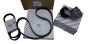 Keilriemenspanner Neues Original 1611280580 Citroen Peugeot