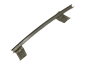 Fensterheber Links Vorne Lodgy 802174126R Dacia