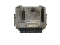 Steuergerät 0281011549 8200310863 8200370779 Renault Bosch 47089