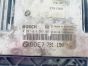 Motorsteuerung BMW DDE 7791190 0281010565 35424