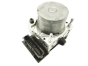Abs-Pumpe 107 C1 Aygo 44510-0H010 0265800441 4541F5 36005