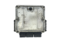 Steuergerät 0281010632 8200051608 8200118526 Renault Opel Bosch 54958
