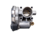 Drosselklappe Smart A1601410125 0205003055 Bosch