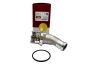 Thermostat Für Audi 06C121111E 11211842501 Vika