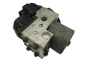 Abs-Pumpe Citroen Xsara Picasso 9633666580 0273004353 67385