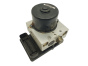 Abs-Pumpe SsangYong Rexton 48910-08100 06.2102-0053.4 Ate 64273