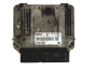 Steuergerät 0281012868 55201791 Opel Bosch