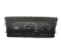 Tacho Kombiinstrument Seat Ibiza 195.435.02 19543502 Veglia Jaeger