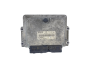 Steuergerät 55189421 0281011488 93749DAV Alfa Romeo Bosch 62029