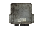 Steuergerät PSA 0281010595 9642014980 Bosch 14724