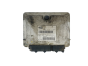 Steuergerät 51793116 IAW4AF.S2 Fiat Magneti Marelli 42468
