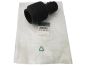 Anschlagpuffer Original Renault Megane Scenic II 8200040073
