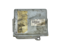 Steuergerät 0261203795 9616546480 26FM0186 Bosch
