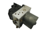Abs-Pumpe Ford Mondeo 1S71-2M110-AF 0265800007 0265222015 64949