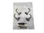 Ölleitung Neues Original 1308100QAP 7701475121 Renault Nissan