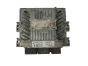 Steuergerät S122326108A 8200565863 8200495479 Renault Siemens 14091
