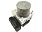 Abs-Pumpe Seat Ibiza 6C0614517K 0265255158 Bosch 35818