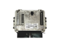 Steuergerät 0261S18702 H1B1-12A650-FA HA6A-12B684-PA Ford Bosch