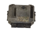 Steuergerät 0281011237 8200305678 8200284704 Renault Bosch 3638