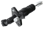Kupplungszylinder Für VW Audi 7L0721401A B19142 Borsehung