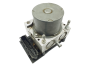 Abs-Pumpe Nissan Micra K12 47660AX600 0265800320 0265231341 66589