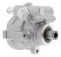 Pumpe Für Servolenkung Original Renault Kangoo I Megane 8200888510