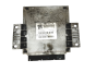 Steuergerät 9642597680 IAW48P2.70 PSA Magneti Marelli 21845