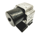 Abs-Pumpe Fiat Croma 51753788 54084737B TRW