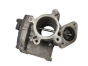Agr-Ventil Renault Opel Nissan 8200796674 A2C53217899 2