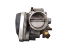 Drosselklappe 55562380 A2C53192017 Opel Chevrolet 1.8 GM 1249